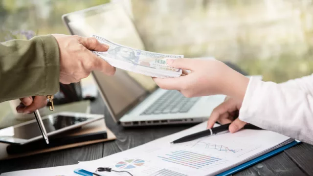 Fondo de Garantía de Depósitos: cómo funciona la protección de hasta G. 217 millones para los ahorristas