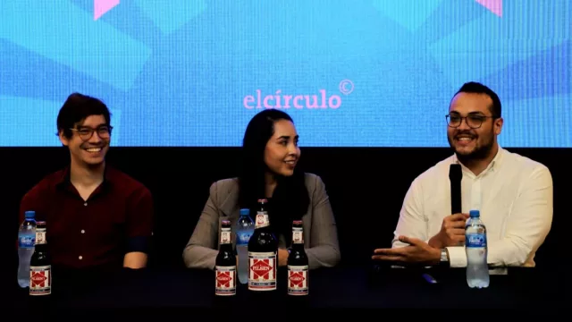 El Festival Tatakua  2026 abre inscripciones y busca reunir a lo mejor de la creatividad paraguaya