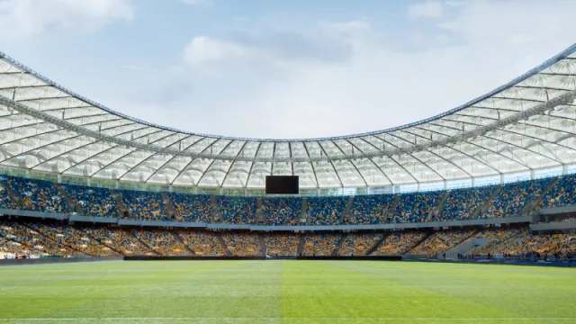 Mundial 2026: 6.000 millones de espectadores y un impacto económico récord