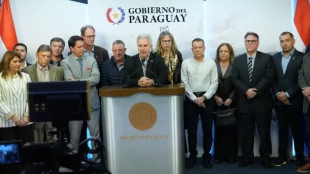 Tras la derogación de decretos, gremios piden certezas para no frenar inversiones
