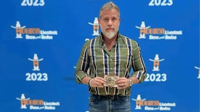 Brangus made in Paraguay: Pukavy exporta genética a Brasil y ya mira a Nicaragua