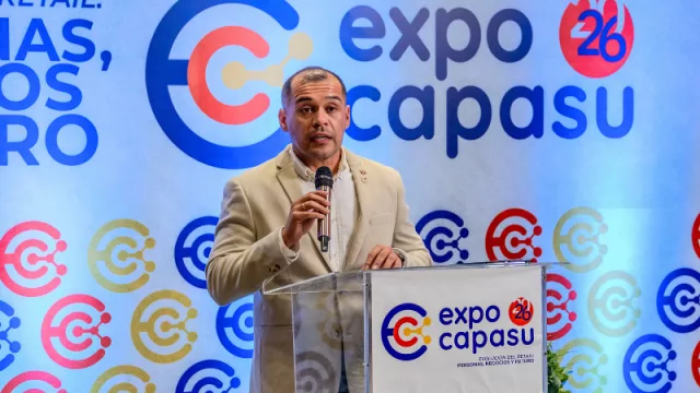 La expectativa por la Albirroja elevó las ventas en supermercados antes del debut