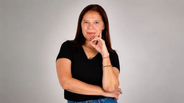 Carolina Castillo: “Lo que realmente marca la diferencia es la experiencia del cliente, la conexión que logramos crear y la satisfacción después de cada contacto”