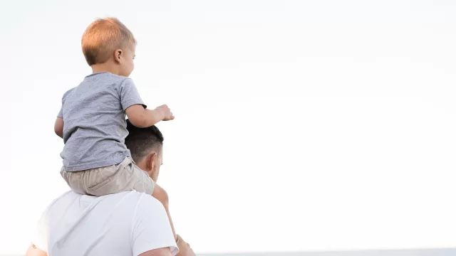 ¿Cuál es el mejor regalo para papá?