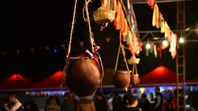 Junio huele a tradición y comidas típicas: estos son los San Juanes que no te podés perder