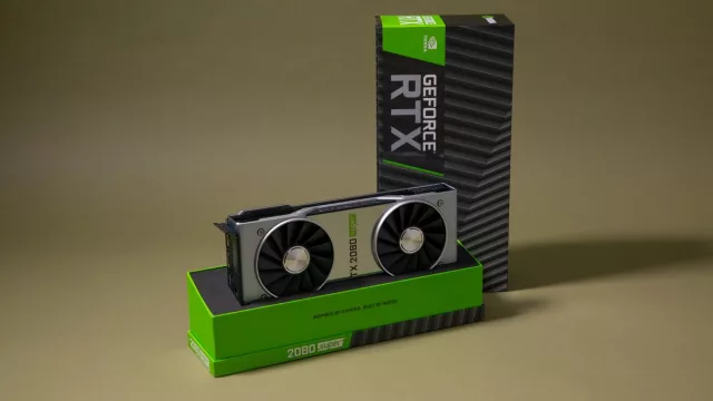 NVIDIA acelera la carrera gamer: las nuevas RTX 50 prometen gráficos de otro nivel y más potencia para los juegos del futuro