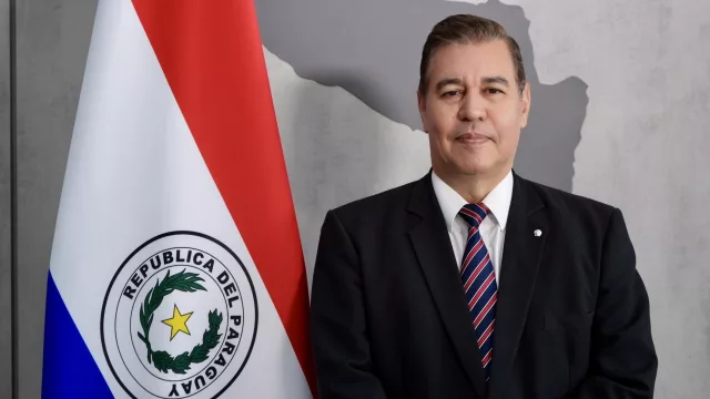 Alto Paraná: la zonas con mayor potencial para captar inversiones turísticas para eventos