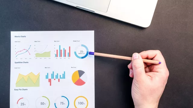 Las marcas recopilan datos todo el tiempo, pero una experta advierte que no todas las encuestas generan información útil