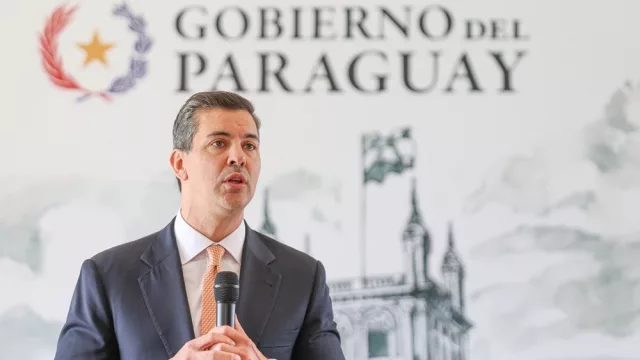 Salario mínimo supera los G. 3 millones y genera debate sobre el poder adquisitivo