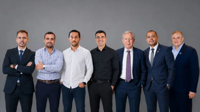 Lo que quieren dejarles a sus hijos: las reflexiones más personales de 7 empresarios paraguayos