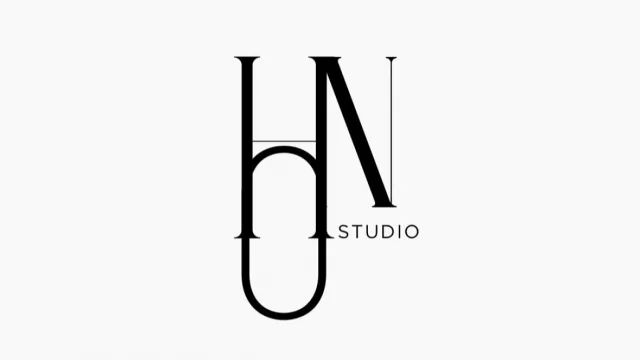 Marketing con dirección: la apuesta de Studio H para conectar campañas con resultados
