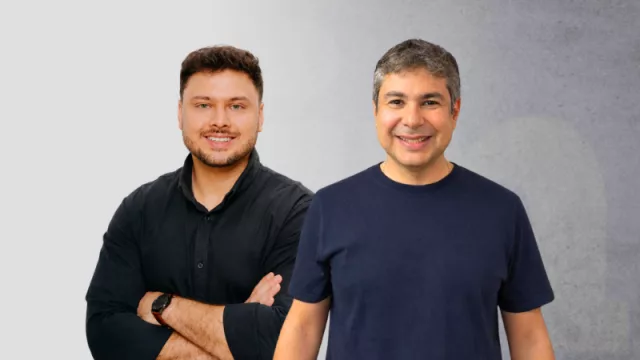Cuando juega Paraguay, gana el consumo: tiendas de conveniencia y apuestas registran fuertes aumentos