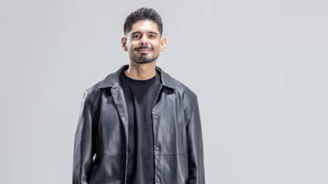 Marketing con dirección: la apuesta de Studio Hache para conectar campañas con resultados