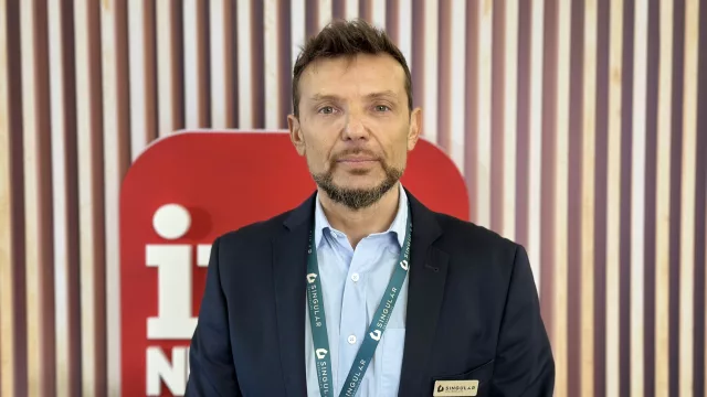 Silvano Geler: “Mientras haya estabilidad política y económica, las inversiones inmobiliarias no tendrán techo”