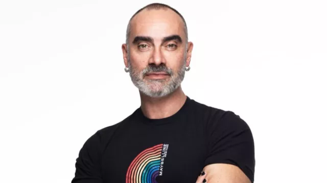 El valor detrás de la brocha: “La sociedad empieza a comprender que un maquillador también es un profesional creativo”