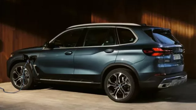 Honda, Toyota, Subaru y Tesla lideran el ranking de los mejores autos fabricados en EE.UU. para 2026