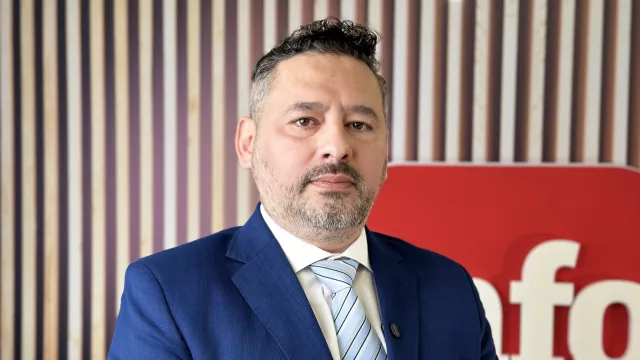 Paraguay y Argentina buscan crear un mercado inmobiliario regional que unifique inversiones y corredores