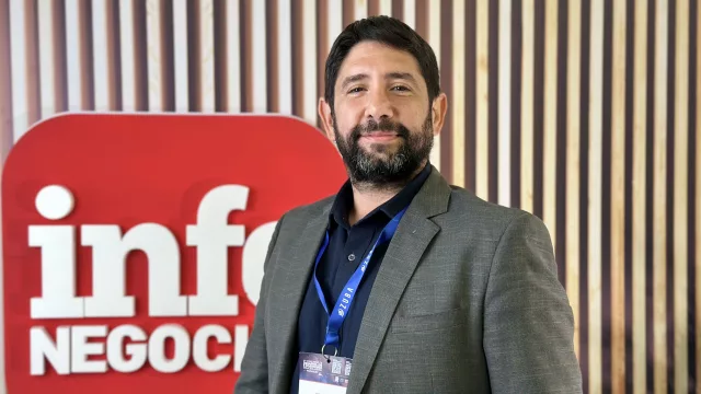 IA, BIM y factor humano: el desafío que redefine la construcción en Paraguay
