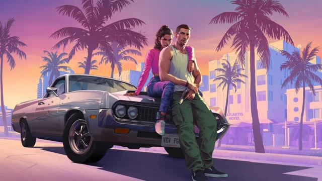 Es oficial: GTA VI costará hasta US$ 100, las reservas arrancan este mes y el lanzamiento será en noviembre