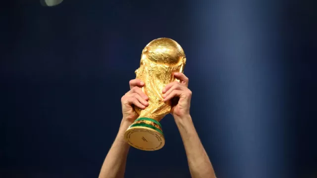 ¿La Copa del Mundo también se gana en la economía? Lo que revelan los datos sobre el impacto de un título mundial