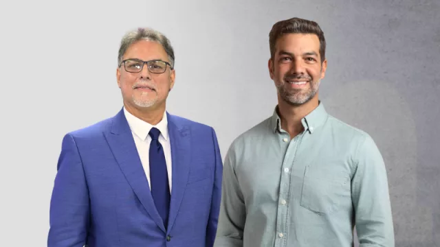 Digital lidera la inversión publicitaria, mientras la TV concentra el mayor volumen