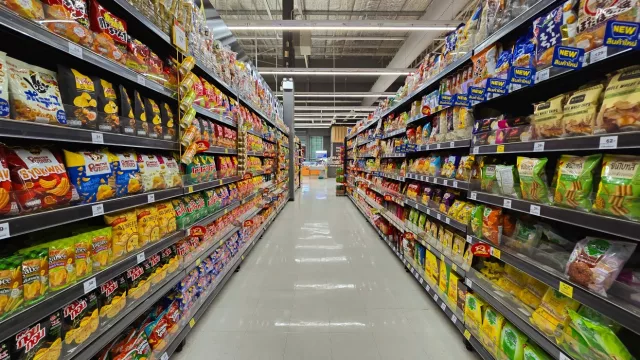 ¿Qué cooperativa tiene los mejores productos?