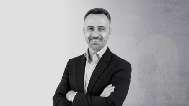 Del producto al ecosistema: cambio en el perfil de inversor y proyectos de usos mixtos marcarían tendencia en rubro inmobiliario