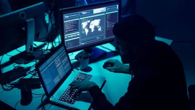 Alerta por ciberataque a sanatorios: “El problema no es el virus, es la falta de preparación”