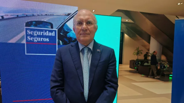 Seguridad Seguros acompaña la Expo Feria Cadam 2026 como aseguradora oficial por más de dos décadas consecutivas