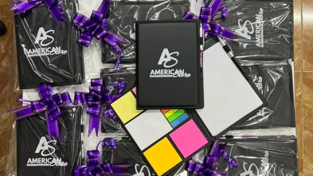 Boom Creativo: la empresa paraguaya que convierte productos en experiencias para las marcas
