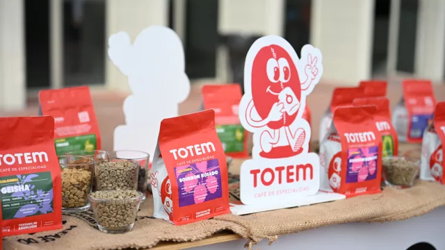 Asu Coffee Fest 2026 vuelve con 80 marcas y una propuesta que combina bienestar y nuevas tendencias