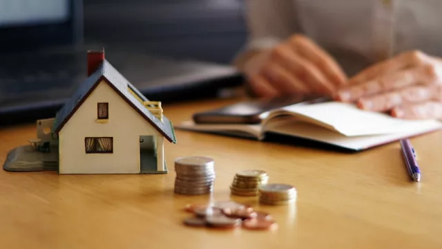 Inversores extranjeros impulsaron el dinamismo inmobiliario en el primer semestre (crece mercado de fideicomisos para financiamiento)