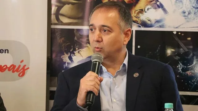 Sector metalúrgico nacional: tras generar US$ 1.700 millones en producción en 2024, la demanda sigue creciendo este 2026