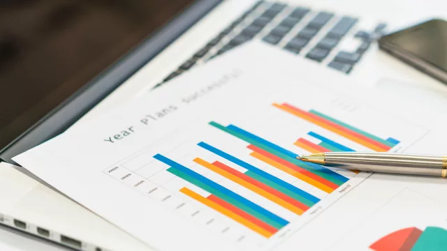Inflación baja, PIB firme y campo al alza: el nuevo escenario macro gana impulso