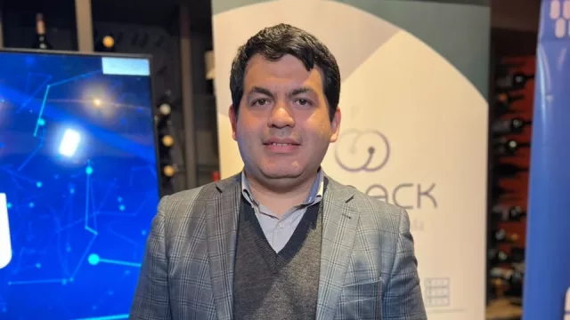 El mayor riesgo no es el ataque, sino llegar tarde: SynAck impulsa una nueva mirada sobre la ciberseguridad empresarial