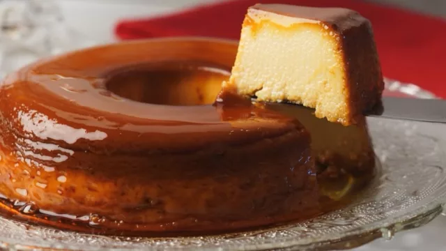 De vender flan por WhatsApp a llenar una cafetería: la historia de Guappas y sus recetas familiares