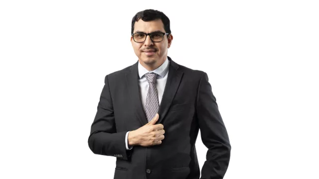 Inteligencia Artificial en las empresas: entre la oportunidad y el riesgo