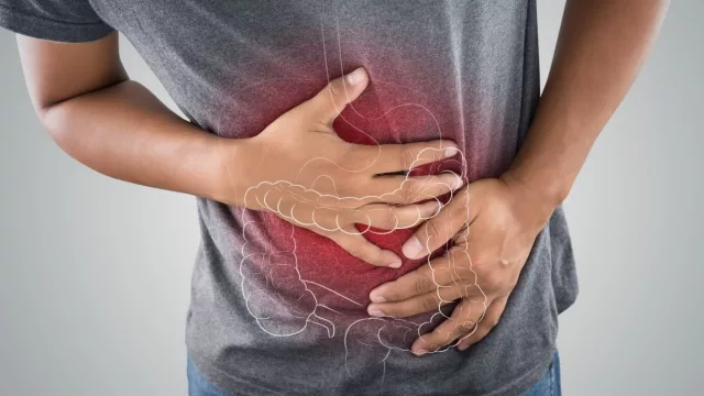 Retrasar el tratamiento del cáncer colorrectal puede aumentar el riesgo de metástasis, según un estudio