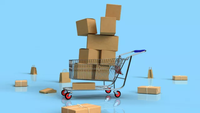 Confianza del consumidor repunta en junio, pero sigue por debajo de la zona neutral