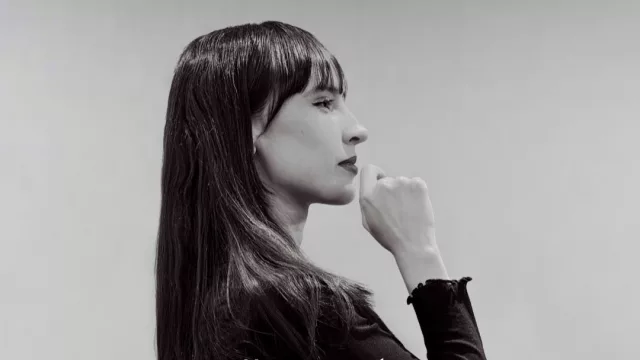 Selena Servin: "El marketing no tiene que ser un gasto, sino una inversión"