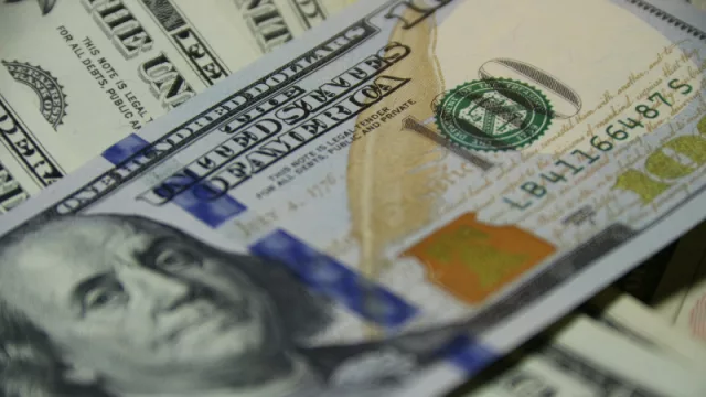 Proyección económica: dólar cerraría 2026 en G. 6.300, con inflación de 3,5% y crecimiento de 4,2%