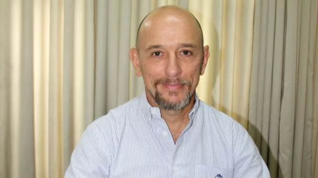 Exportaciones de soja crecen 51% y el maíz toma la posta en el segundo semestre
