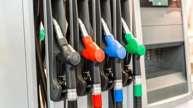 Sector de combustibles equilibró abastecimiento y rentabilidad pese a la volatilidad del petróleo