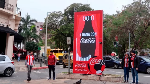 Crece demanda de publicidad exterior para mejorar el retorno de la inversión (sin grandes presupuestos)