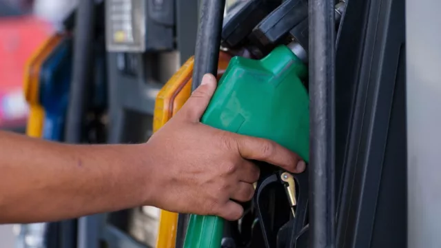 ¿Cargaste el combustible equivocado? Este error podría costarte G. 6 millones