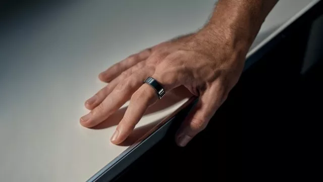 Anillos o relojes inteligentes: cuál ofrece las mediciones más precisas para entrenar y cuidar la salud