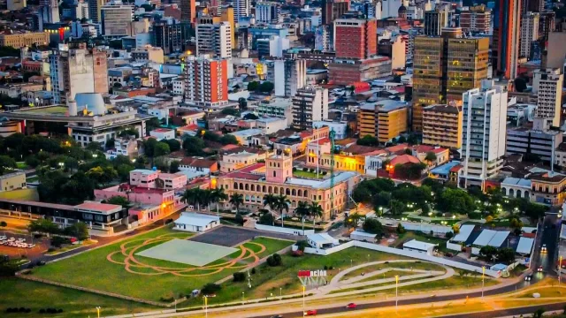 Mucho emprendimiento, poca escala: qué impide que las empresas latinoamericanas den el salto
