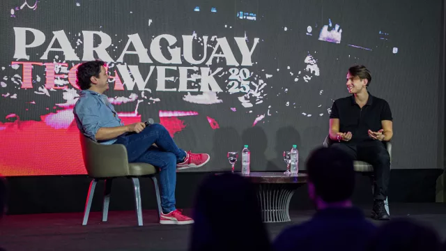 Tech Week 2026 conectará a startups con fondos que gestionan más de US$ 1.200 millones
