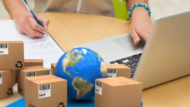 Mipymes paraguayas ganan espacio en el comercio exterior: exportan a más de 80 países y apuntan a triplicar su participación para 2030