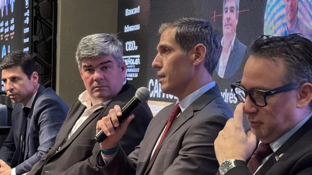 La ley del e-commerce entra en revisión: IA, ciberseguridad y ventas digitales, entre los cambios que se estudian